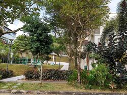 Green Hill Estate (D23), Detached #627434951